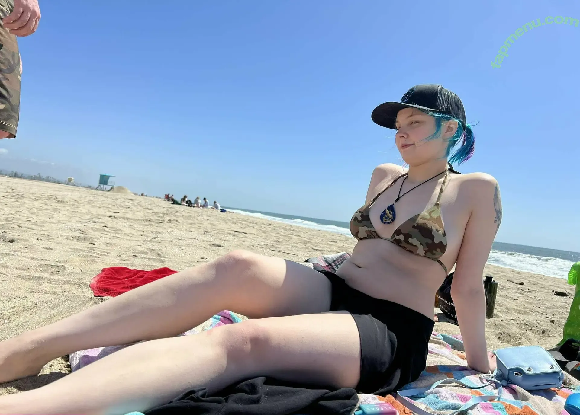 nerdy_kat1214 nude photo #0021 (nerdy_kat1214)