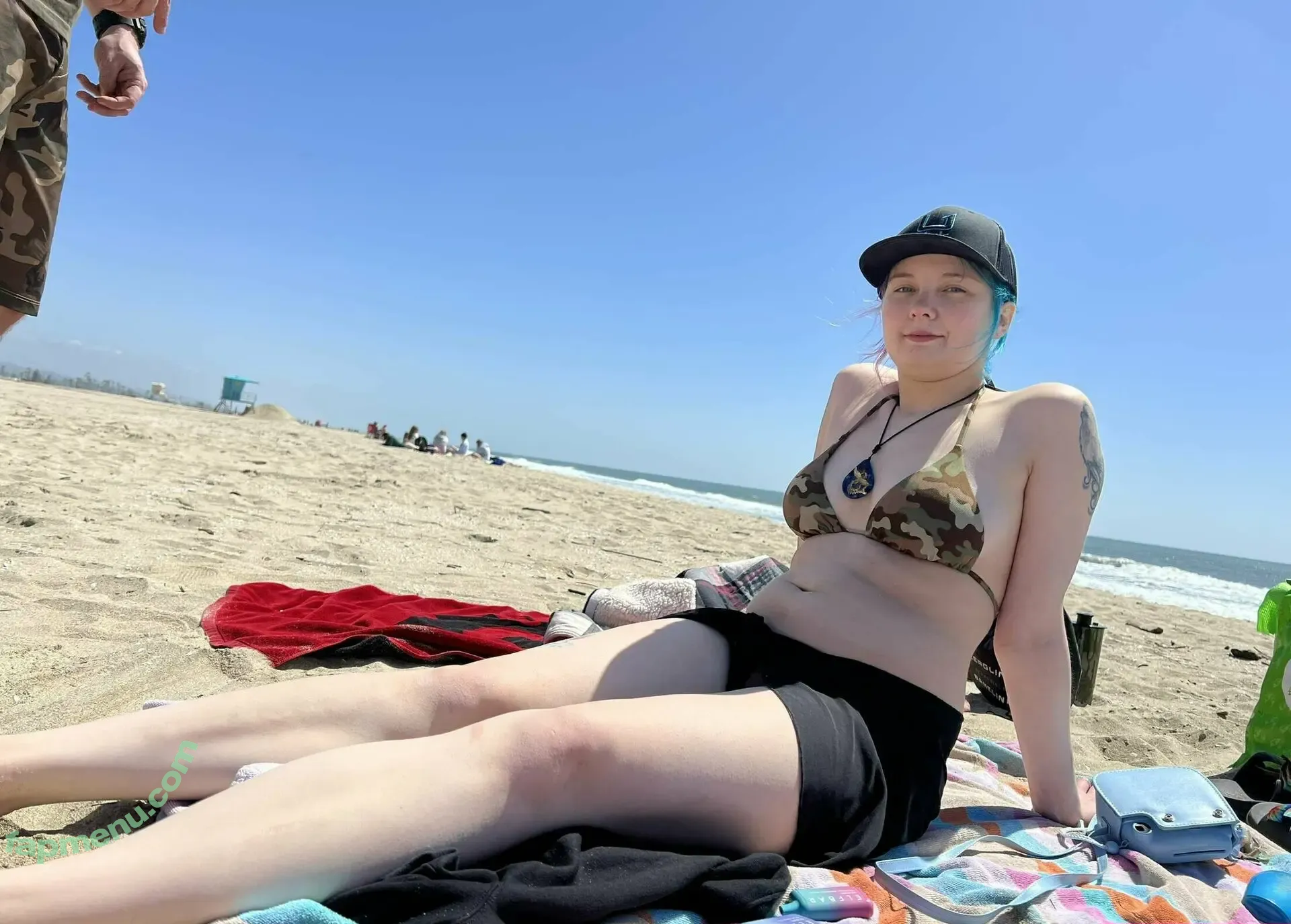 nerdy_kat1214 nude photo #0022 (nerdy_kat1214)
