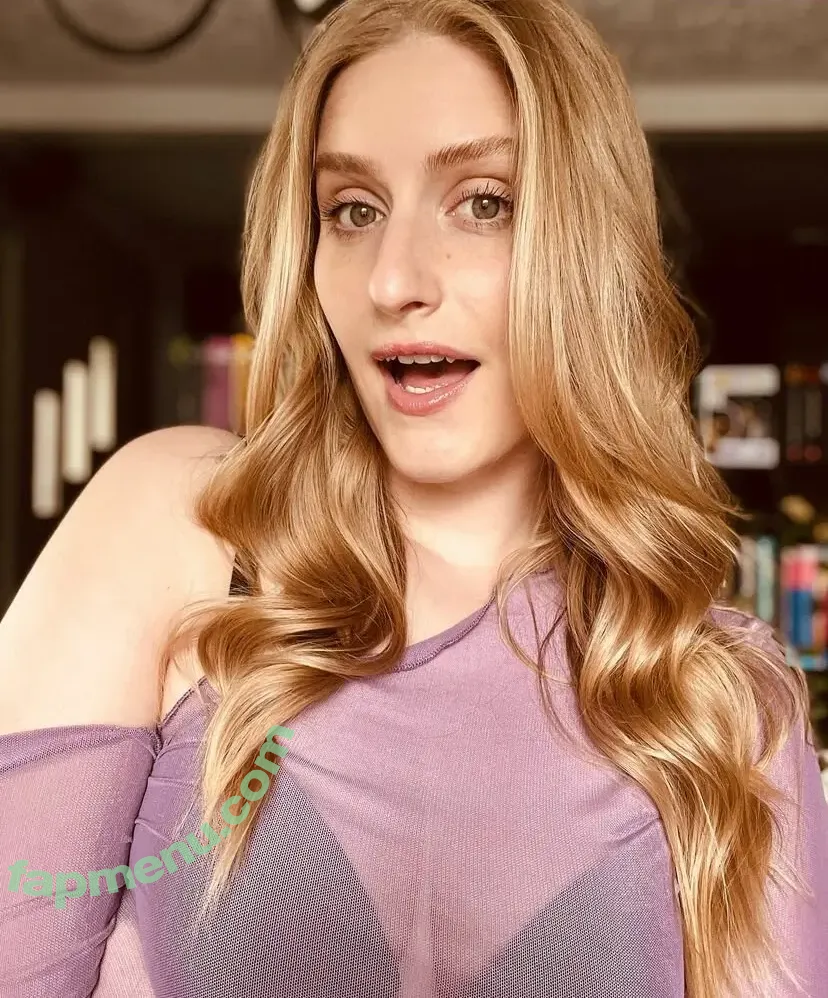 Nerdy_nympho nude photo #0006 (Nerdynymph0.2 / nerd_nympho)