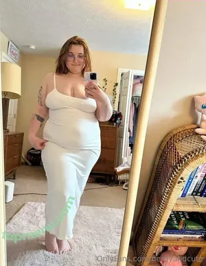  nude photo #0001