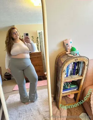  nude photo #0002