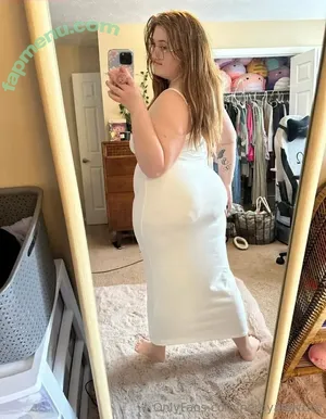  nude photo #0003