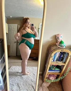  nude photo #0004