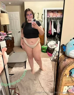  nude photo #0007