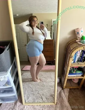  nude photo #0008