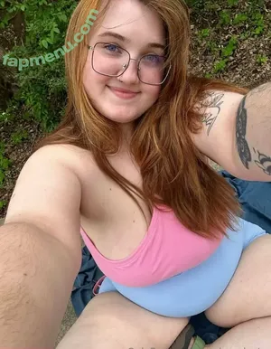  nude photo #0020