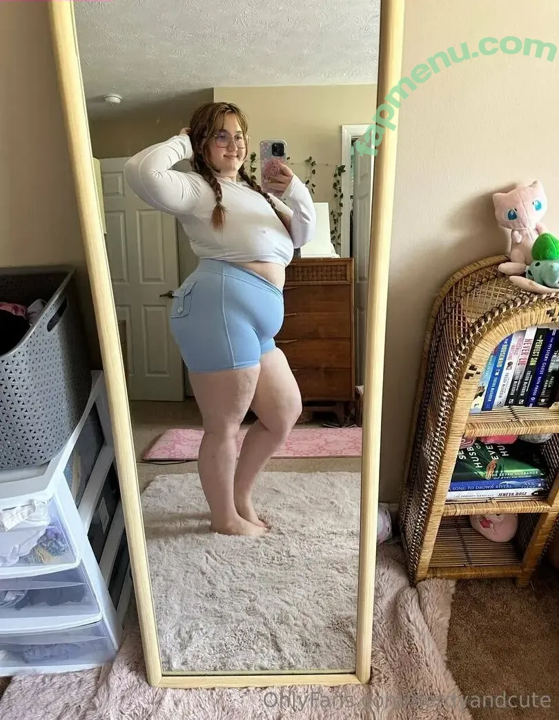 nerdyandcute nude photo #0008 (nerdyandcute)