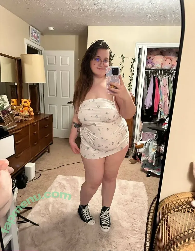 nerdyandcute nude photo #0013 (nerdyandcute)