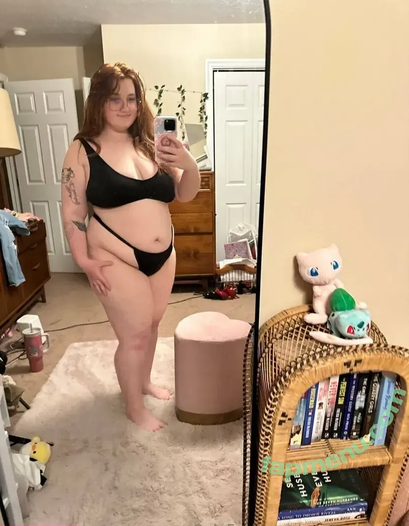 nerdyandcute nude photo #0025 (nerdyandcute)