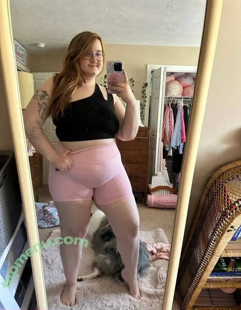 nerdyandcute nude photo #0027 (nerdyandcute)