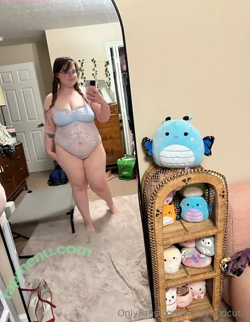 nerdyandcute nude photo #0030 (nerdyandcute)