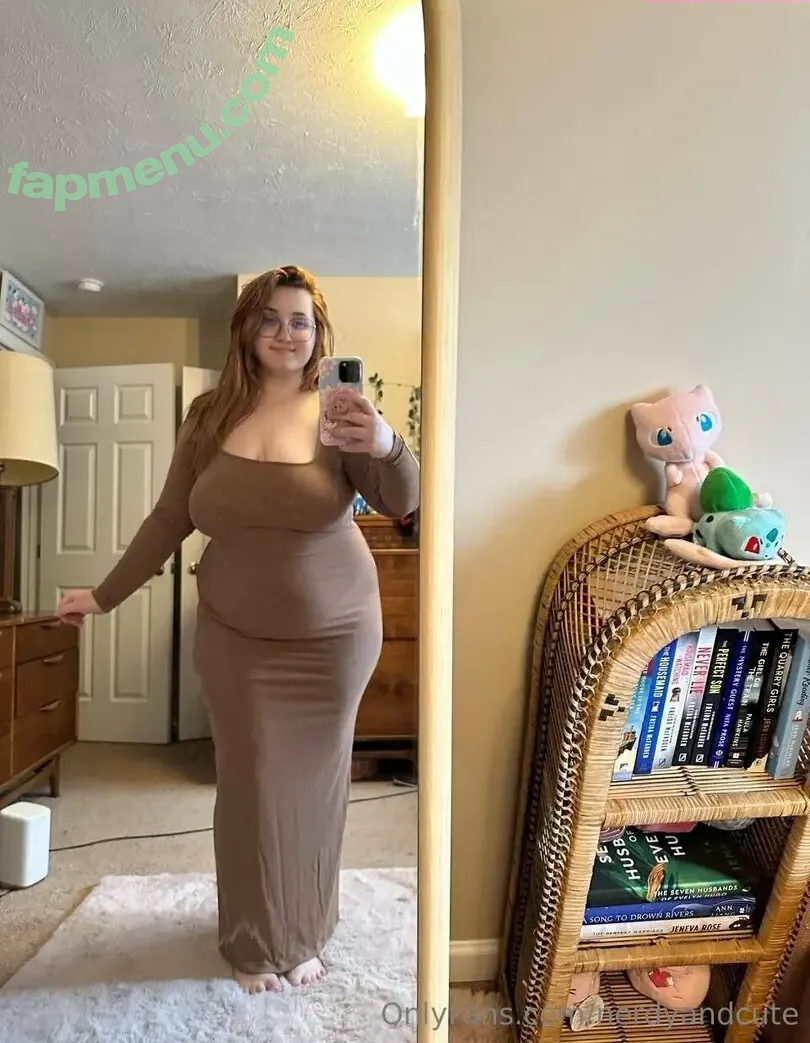 nerdyandcute nude photo #0032 (nerdyandcute)
