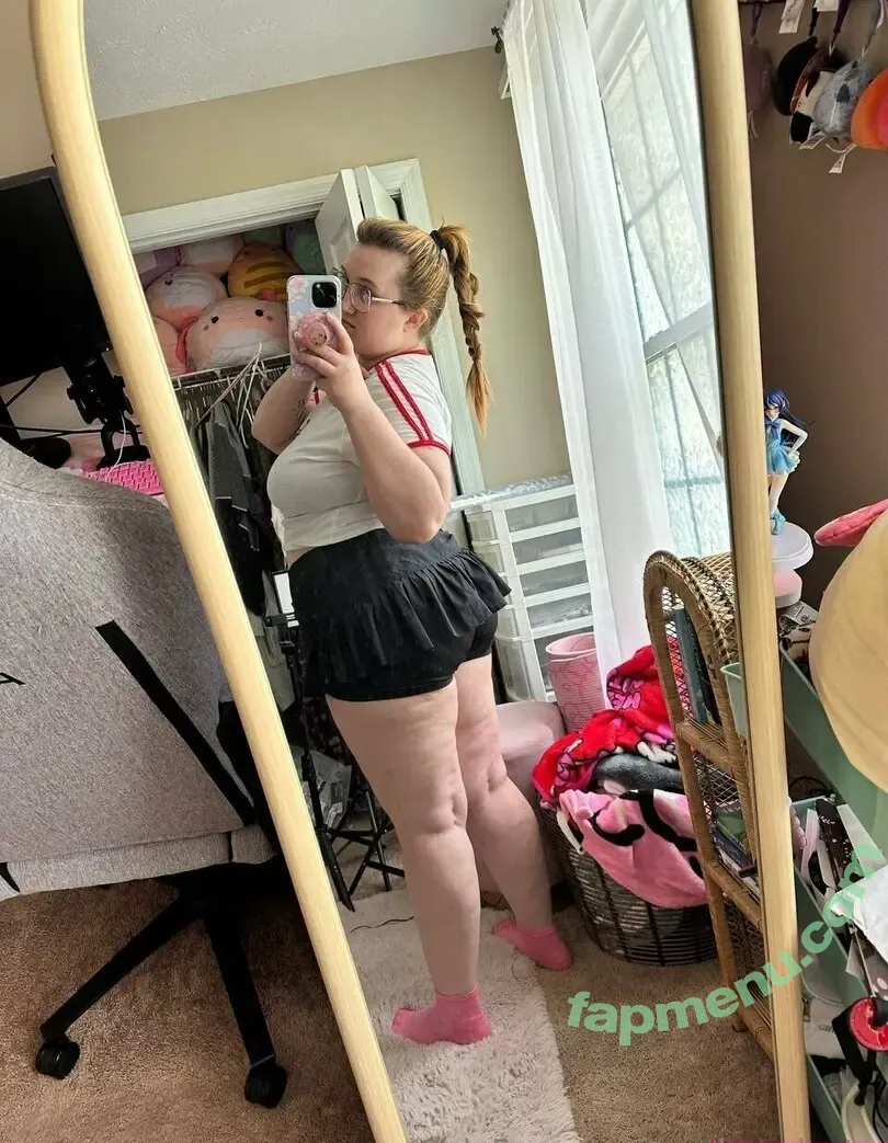 nerdyandcute nude photo #0033 (nerdyandcute)