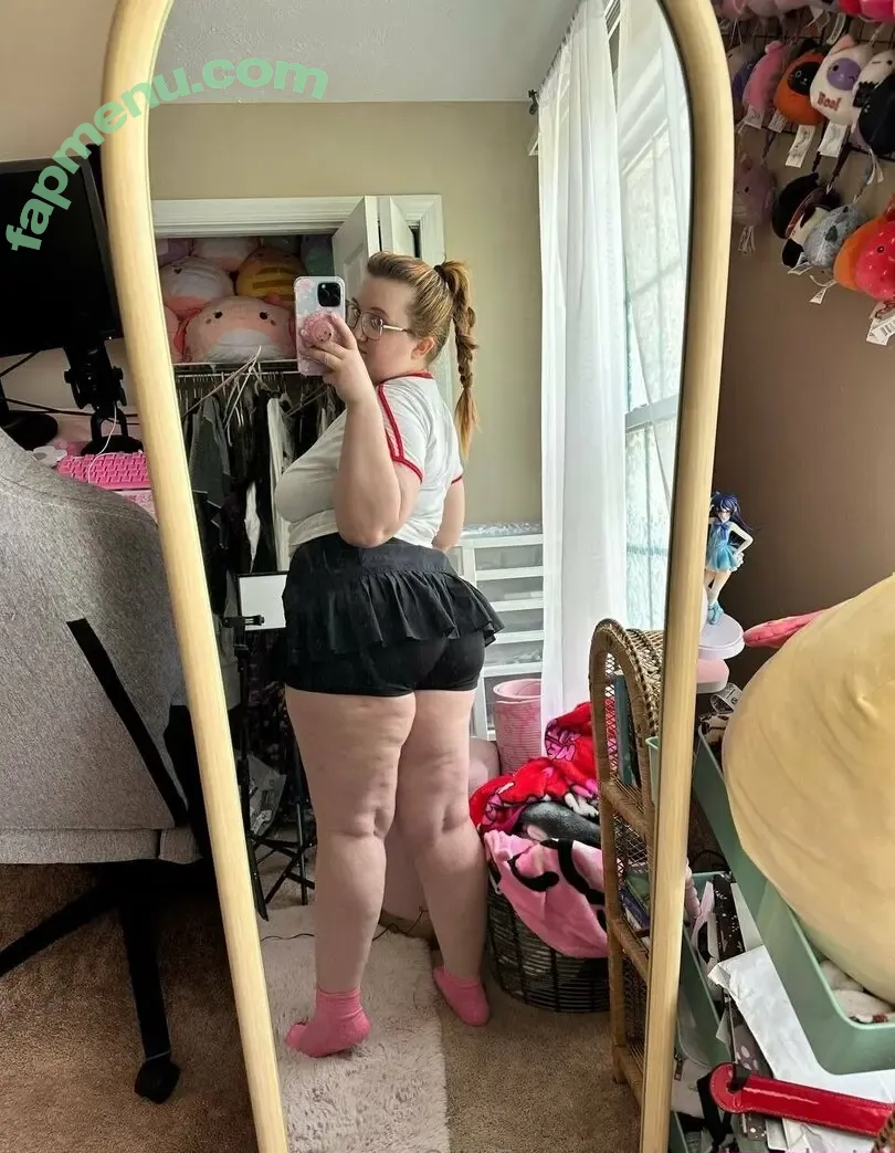 nerdyandcute nude photo #0035 (nerdyandcute)