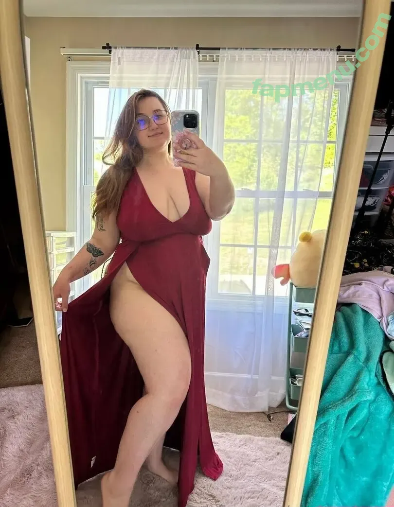 nerdyandcute nude photo #0037 (nerdyandcute)
