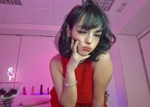  nude photo #0003
