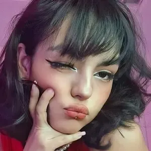  nude photo #0004