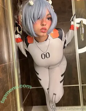  nude photo #0050