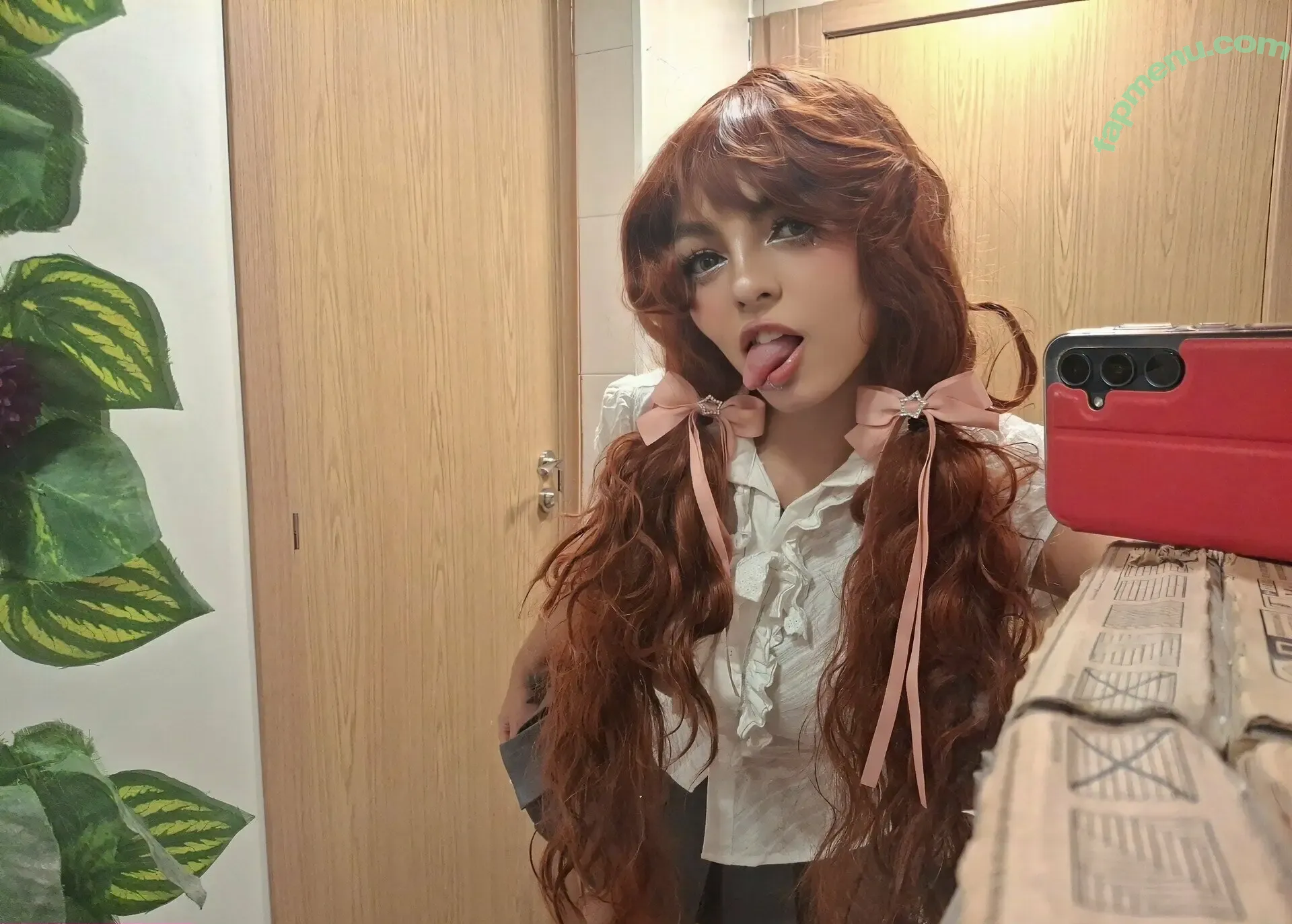 nerdyb nude photo #0001 (nerdyb)