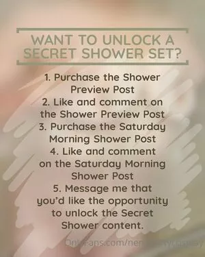 nerdydirtycosplay / Kat Mattix / nerdydirtyplay nude photo #0024