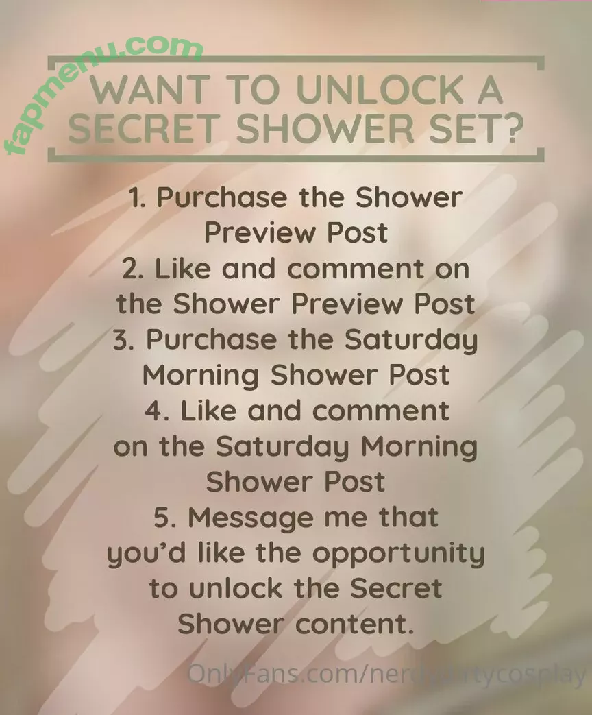 nerdydirtycosplay nude photo #0024 (Kat Mattix / nerdydirtyplay)