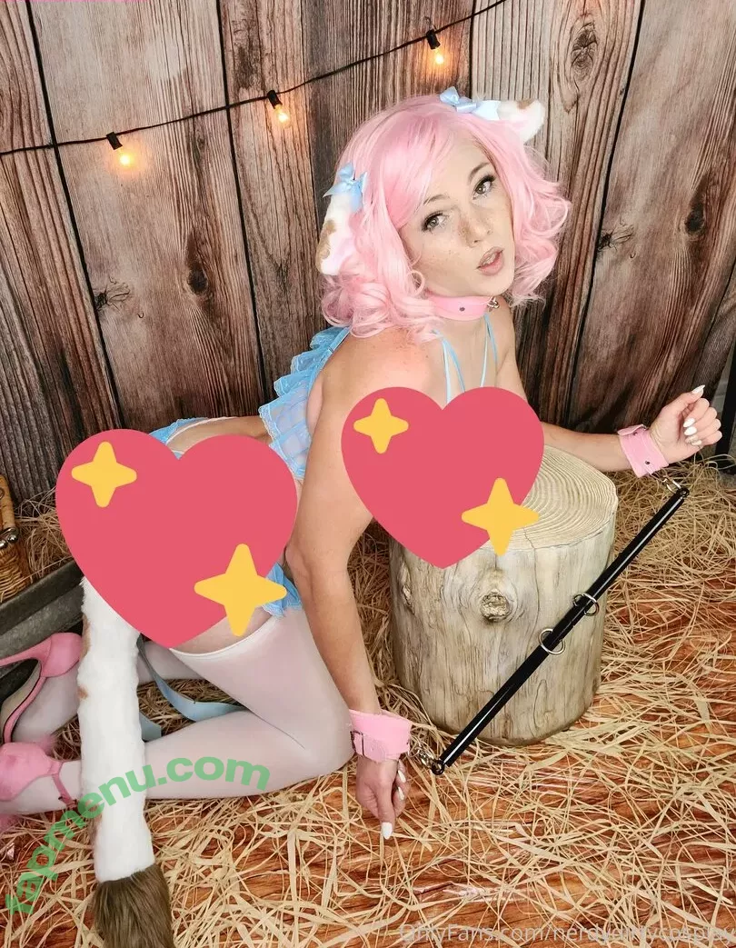 nerdydirtycosplay nude photo #0156 (Kat Mattix / nerdydirtyplay)
