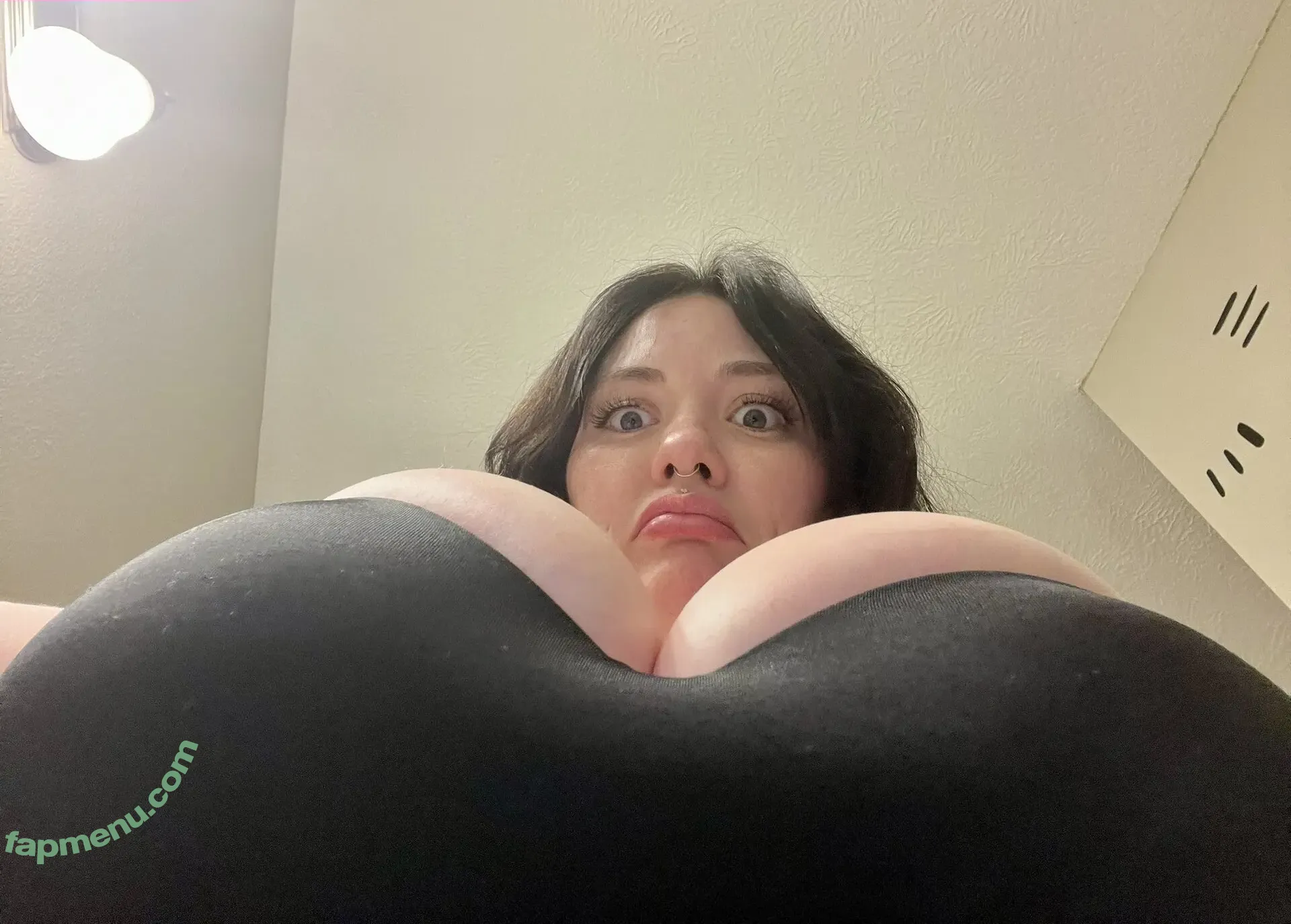 nerdydirtypeach nude photo #0023 (the_nerdy_peach)