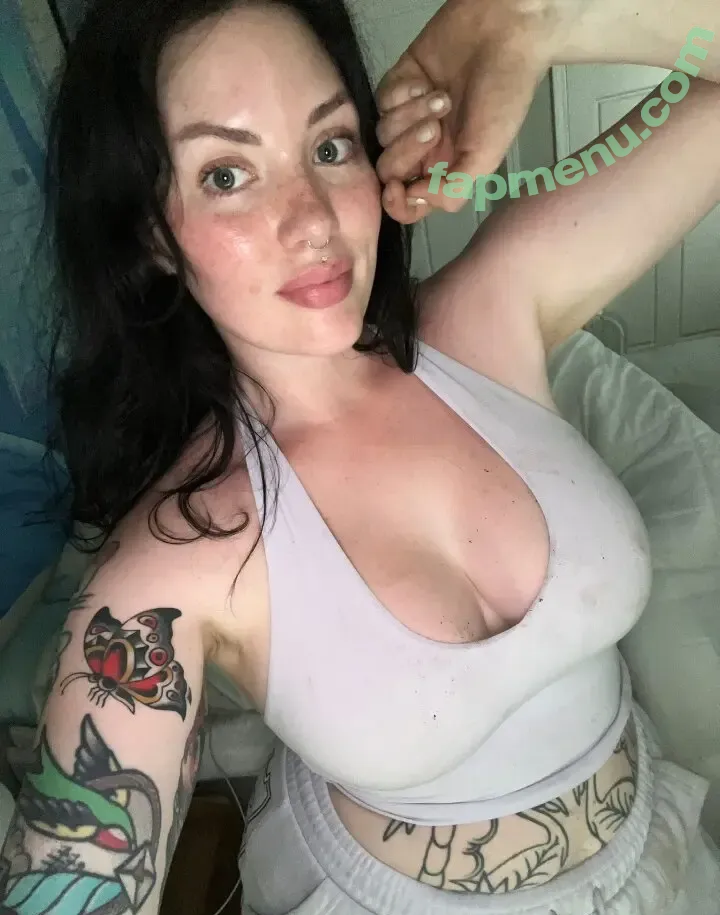 nerdydirtypeach nude photo #0086 (the_nerdy_peach)