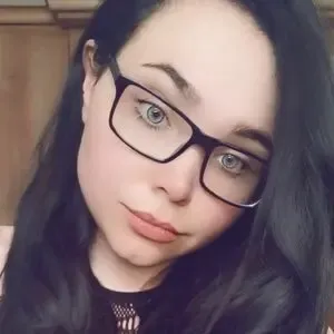 Nerdyencounters nude photo #0019