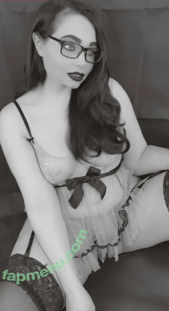 Nerdyencounters nude photo #0018 (Nerdyencounters)
