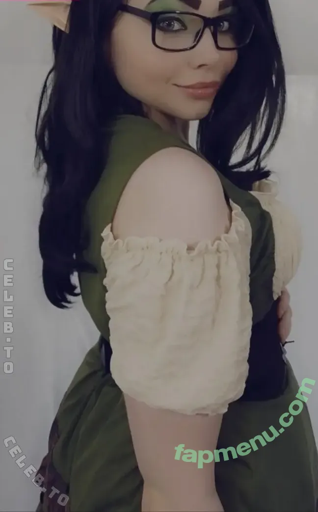 Nerdyencounters nude photo #0051 (Nerdy_Encounters)