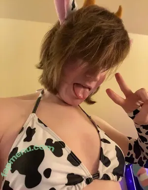  nude photo #0002