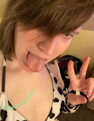  nude photo #0008
