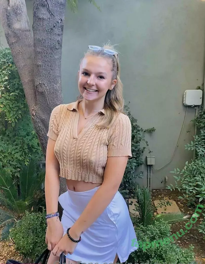 nerdyhayley69 nude photo #0039 (chaseelynnx)