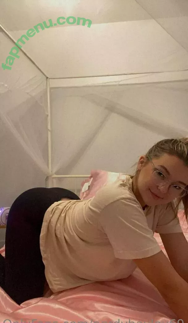 nerdyhayley69 nude photo #0046 (chaseelynnx)