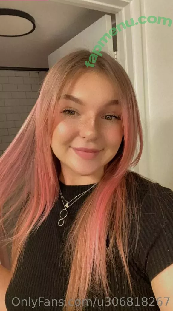 nerdyhayley69 nude photo #0091 (chaseelynnx)