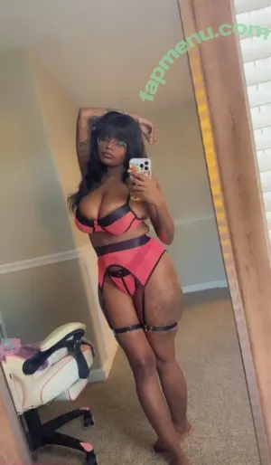  nude photo #0006