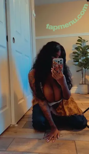  nude photo #0010