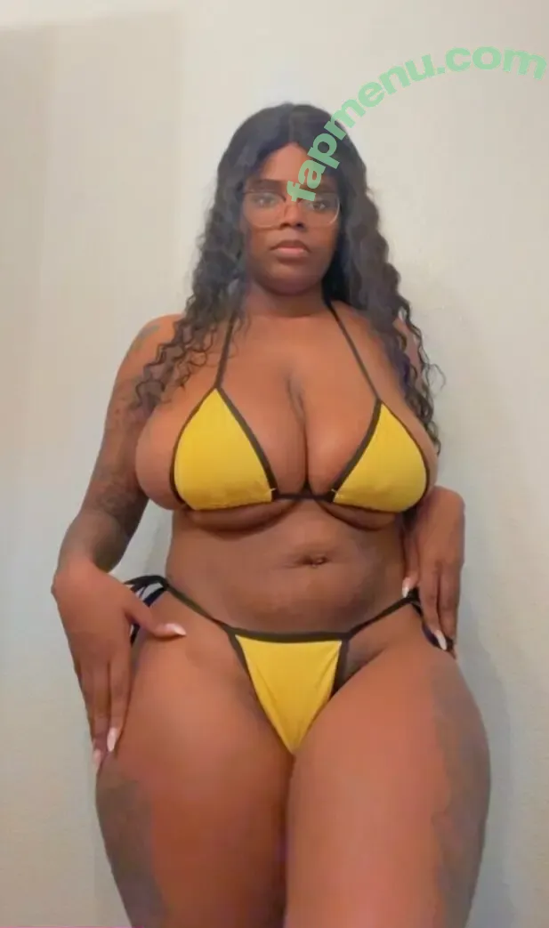 nerdynaomi nude photo #0018 (nerdynaomi)