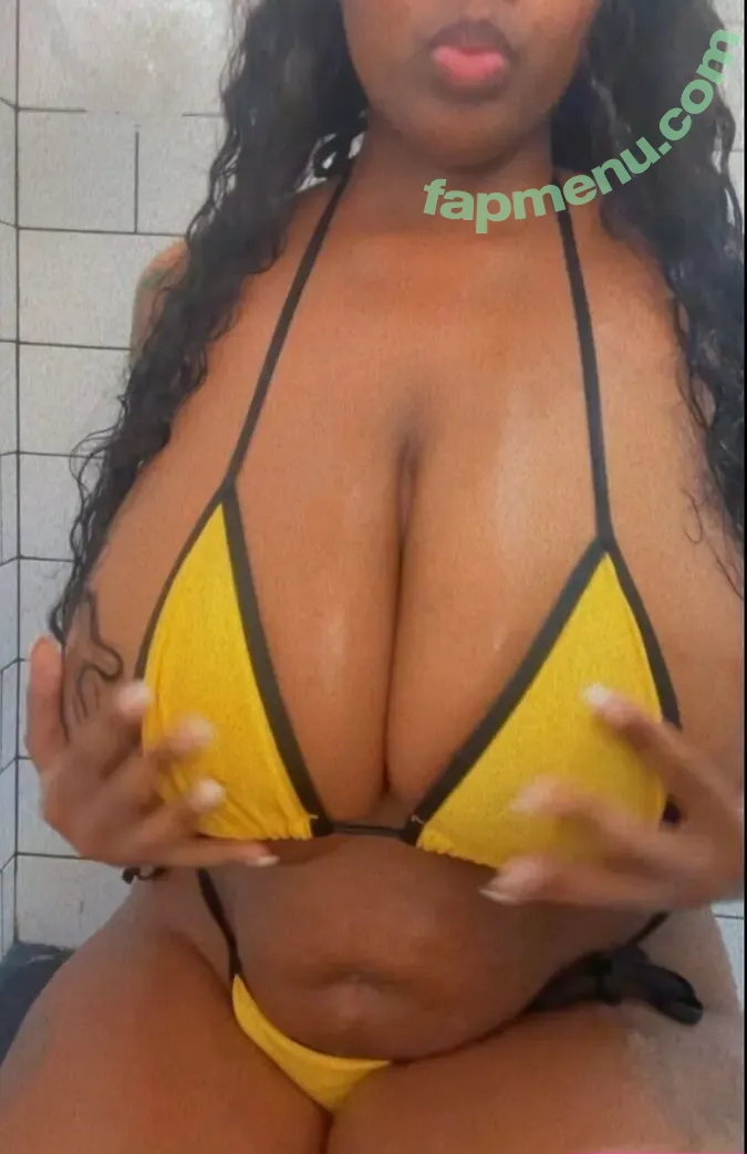 nerdynaomi nude photo #0022 (nerdynaomi)