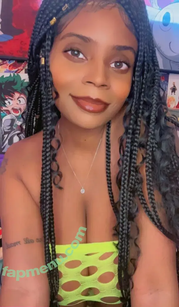 nerdynaomi nude photo #0032 (nerdynaomi)