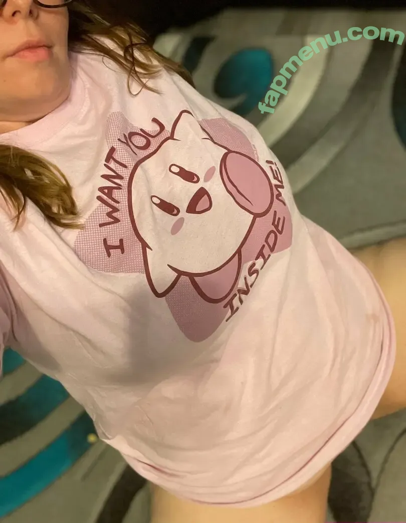 nerdynaughtynrs nude photo #0016 (nerdynaughtygirl)