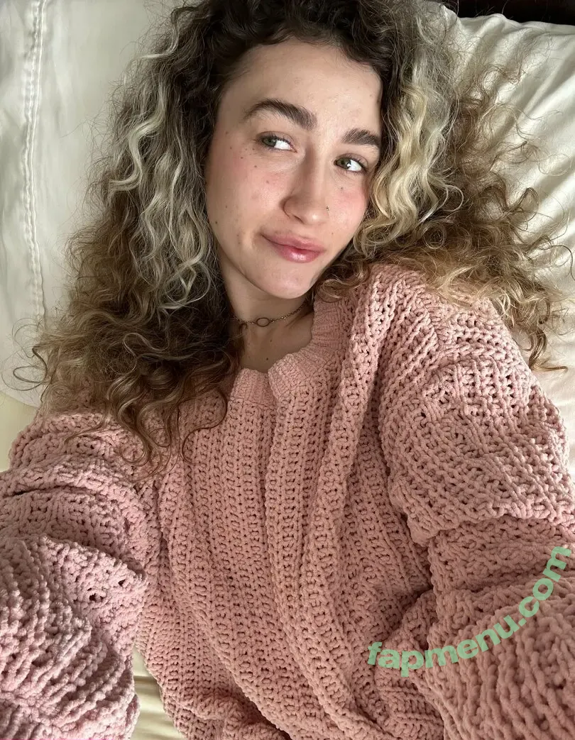 nerdyneighbor_tay nude photo #0067 (nicki_so_foreign)