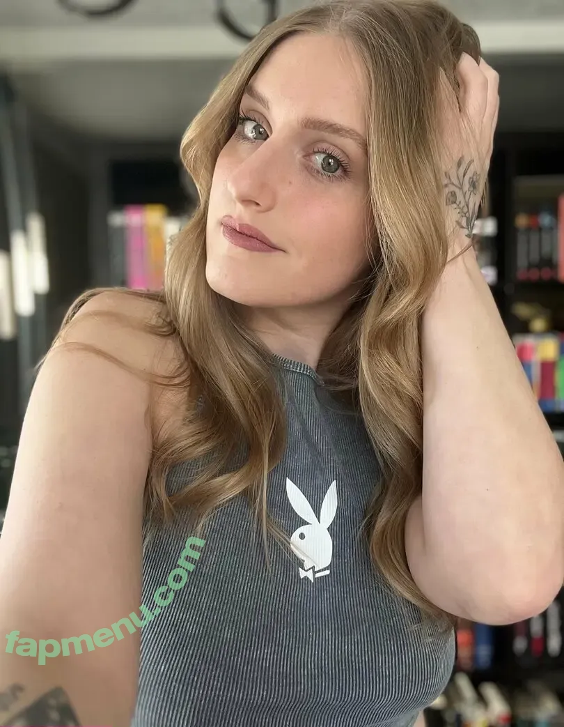 nerdynymphoppv nude photo #0019 (nerdynymphoppv)