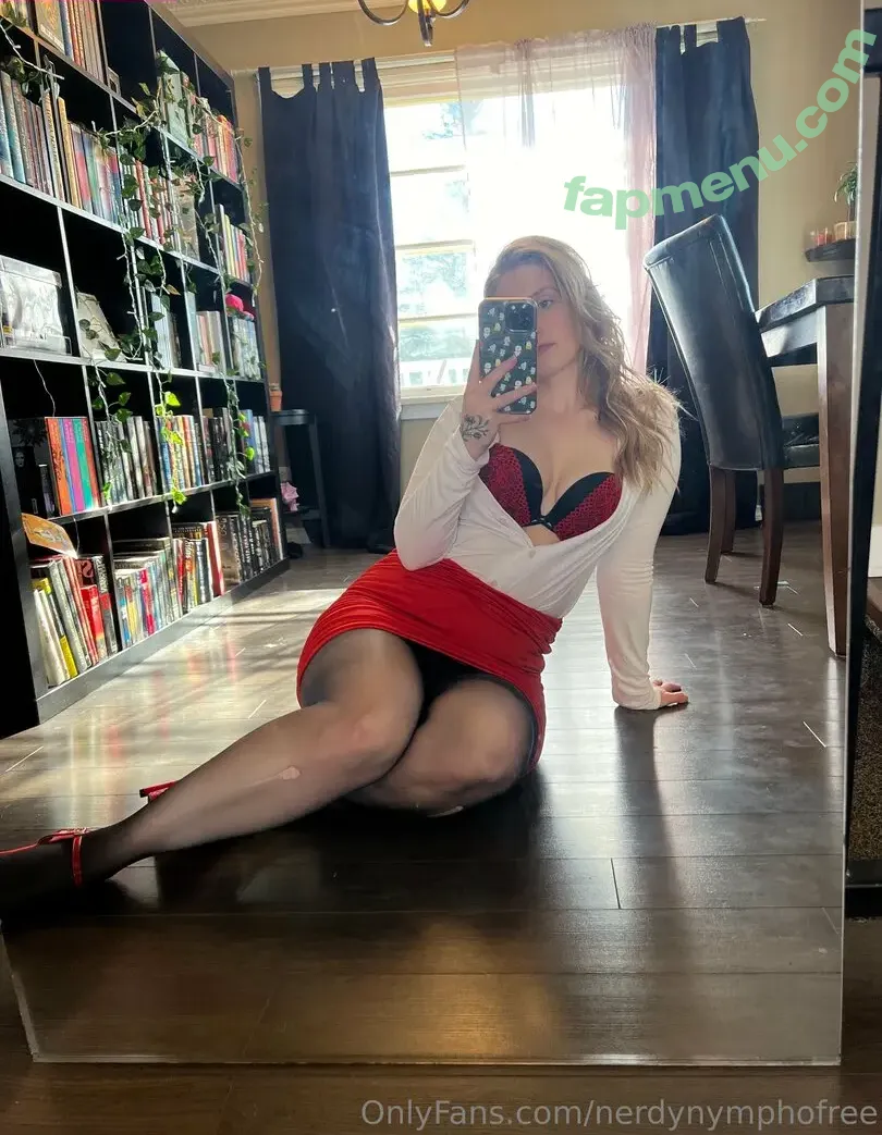 nerdynymphoppv nude photo #0036 (nerdynymphoppv)