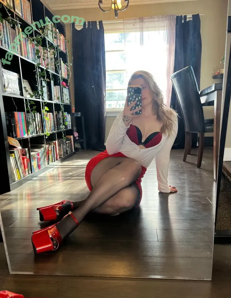 nerdynymphoppv nude photo #0037 (nerdynymphoppv)