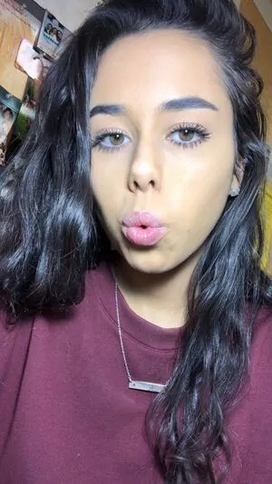 Nerdysara / sophia.rosemariee nude photo #0005