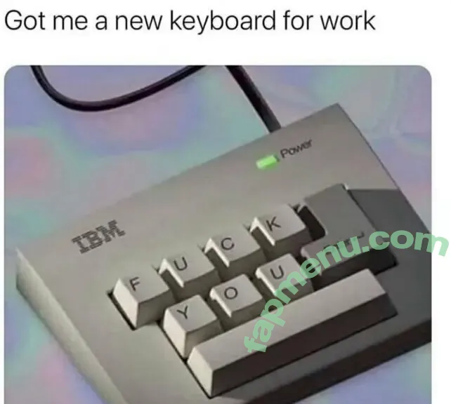 nerdywork nude photo #0002 (nerdywork_yt)