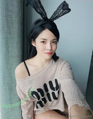 nerdyyumi / yumi_webtoon nude photo #0161