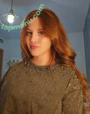 Nerea Silva / Nereasilvaxo / nereasilva / nereasilva22 nude photo #0482